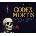 Codex Mortis