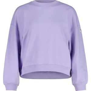 Maloja Дамски пуловер Maloja Women's AranaM. Jumper - Summer Sky (117-3759-0214)