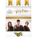 Time´s Up! Harry Potter