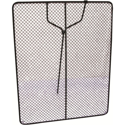 Prohazovačka 1000 x 800 mm oko 8 x 1,2