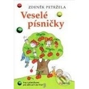Veselé písničky