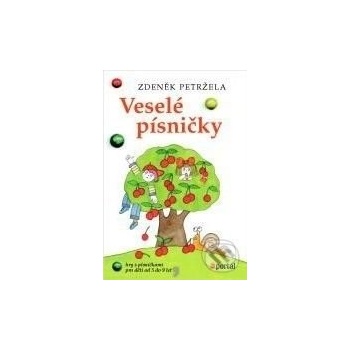 Veselé písničky