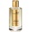 Mancera Musk of Flowers EDP 120 ml