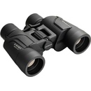 OM System 8x40 S