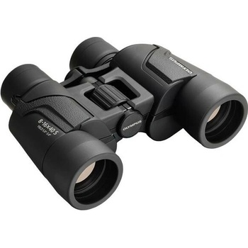 OM System 8x40 S