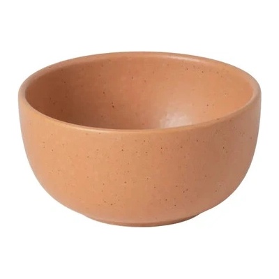 Costa Nova Miska Casafina by PACIFICA terakota 12 cm 0,3 l