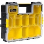 STANLEY FatMax Pro (1-97-521)