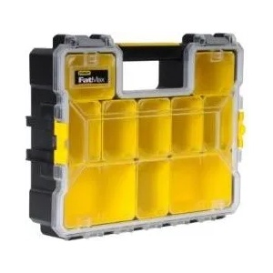 STANLEY FatMax Pro (1-97-521)