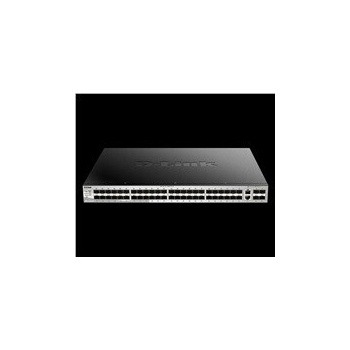 D-Link DGS-3130-54S