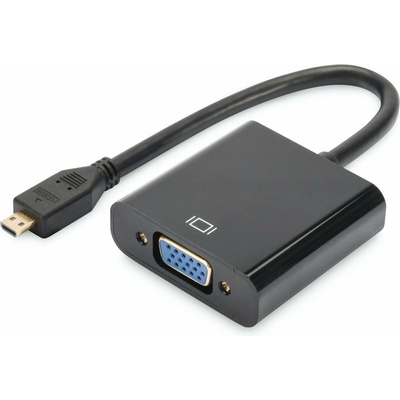 Digitus DA-70460