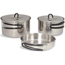 Tatonka Cookset Regular