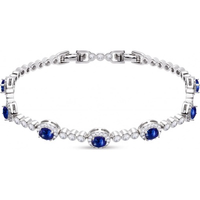 Biju náramek 2002338