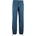 E9 Мъжки панталон за катерене E9 Blur Climbing trousers - Mouse (009-1546-0313)