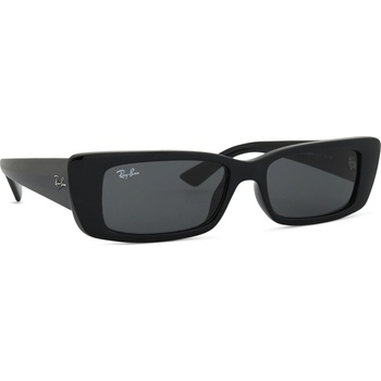 Ray-Ban Teru RB4425 667787