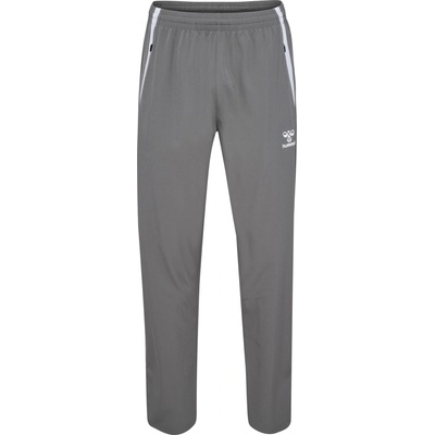 Hummel Lead 2.0 Woven Pant