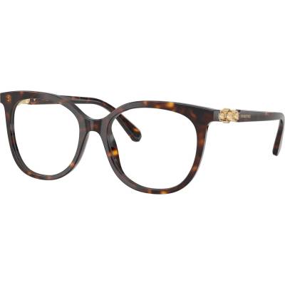 Swarovski SK2055 1002