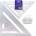 Falon-Tech FT01213 185