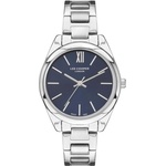Lee Cooper LC07450.390 Часовници