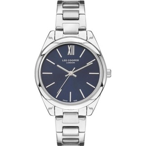 Lee Cooper LC07450.390 Часовници