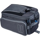 Basil Sport Design TrunkBag