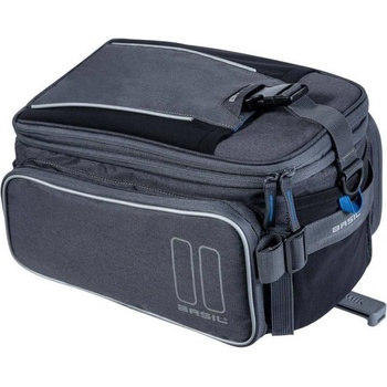 Basil Sport Design TrunkBag