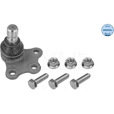Podpora-/ Kloub MEYLE 11-16 010 0017 (11160100017)