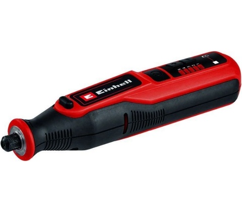 Einhell TE-MT 7,2 Li