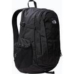 The North Face Градска раница The North Face Hot Shot Se 30 l tnf black/tnf white