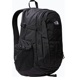 The North Face Градска раница The North Face Hot Shot Se 30 l tnf black/tnf white