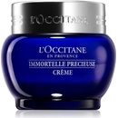 Pleťové krémy L´Occitane Precisious Cream normální a suchá pleť 50 ml