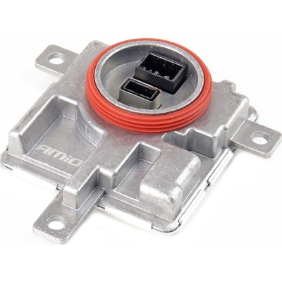 Xenonový ballast/startér D1/2(M6) AMIO-02613