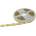SOH LED559