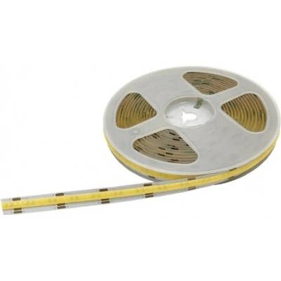SOH LED559