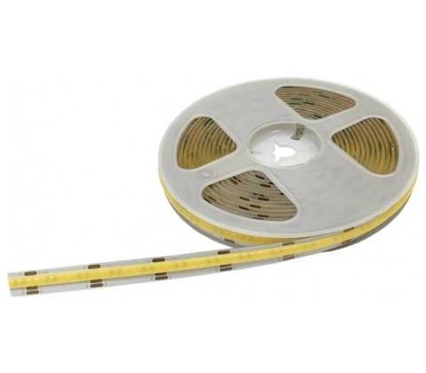 SOH LED559