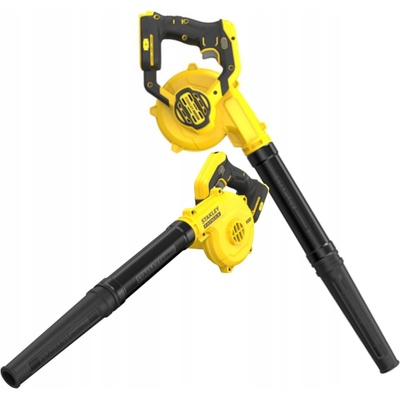 Stanley FatMax V20 SFMCBL01B