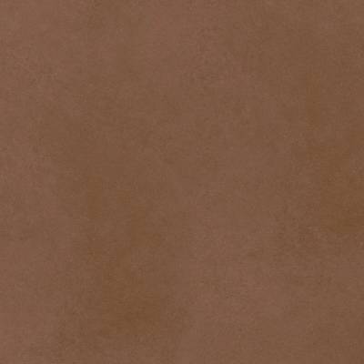 Impronta Italgraniti Nuances 80 x 80 cm fiamma StrideUp 1,28m²