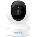 Reolink E Series E340