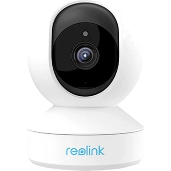 Reolink E Series E340