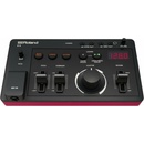 Roland E-4
