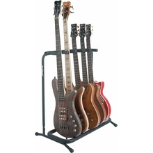 Warwick RS 20861