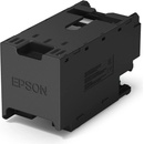 Epson C9382