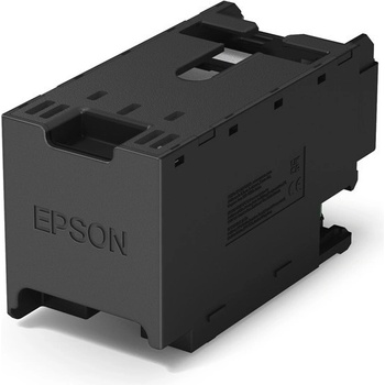 Epson C9382