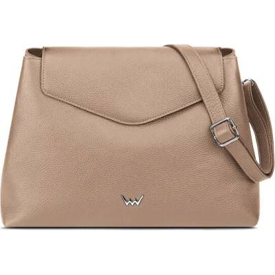 Vuch Veyra Beige