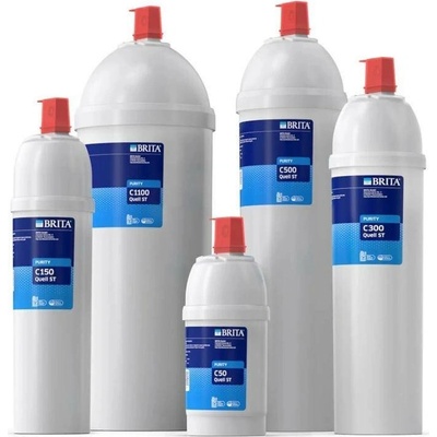 Brita PURITY C 150 Quell ST