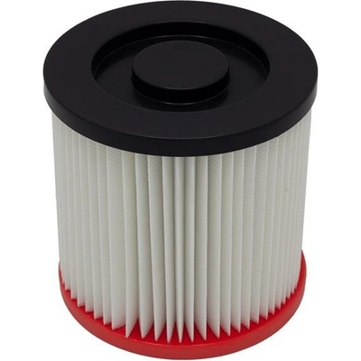 Procraft VP1400 hepa filter