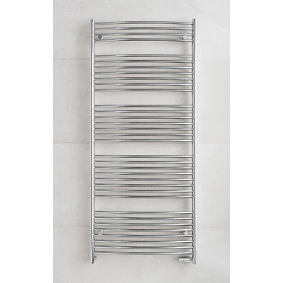 PMH Blenheim B6BL 750 mm x 1290 mm Černá