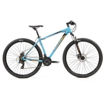 Image 1 of Leader STL 26