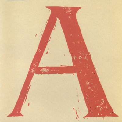 Cass McCombs - A CD