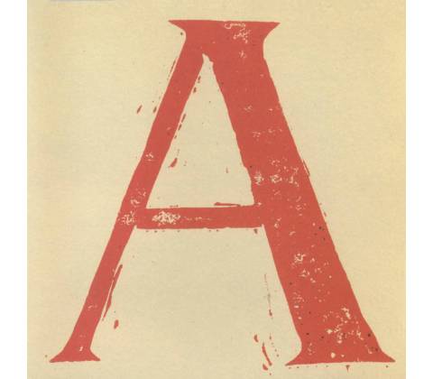 Cass McCombs - A CD