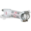 Pells RX57